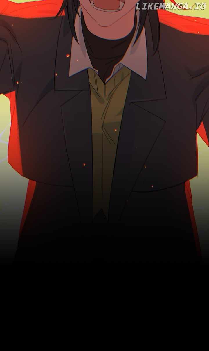Dealing With Demons Chapter 49 65